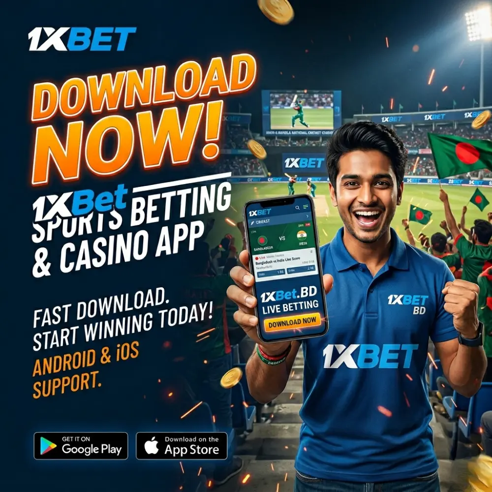 Sports Betting App Download and Platform Access