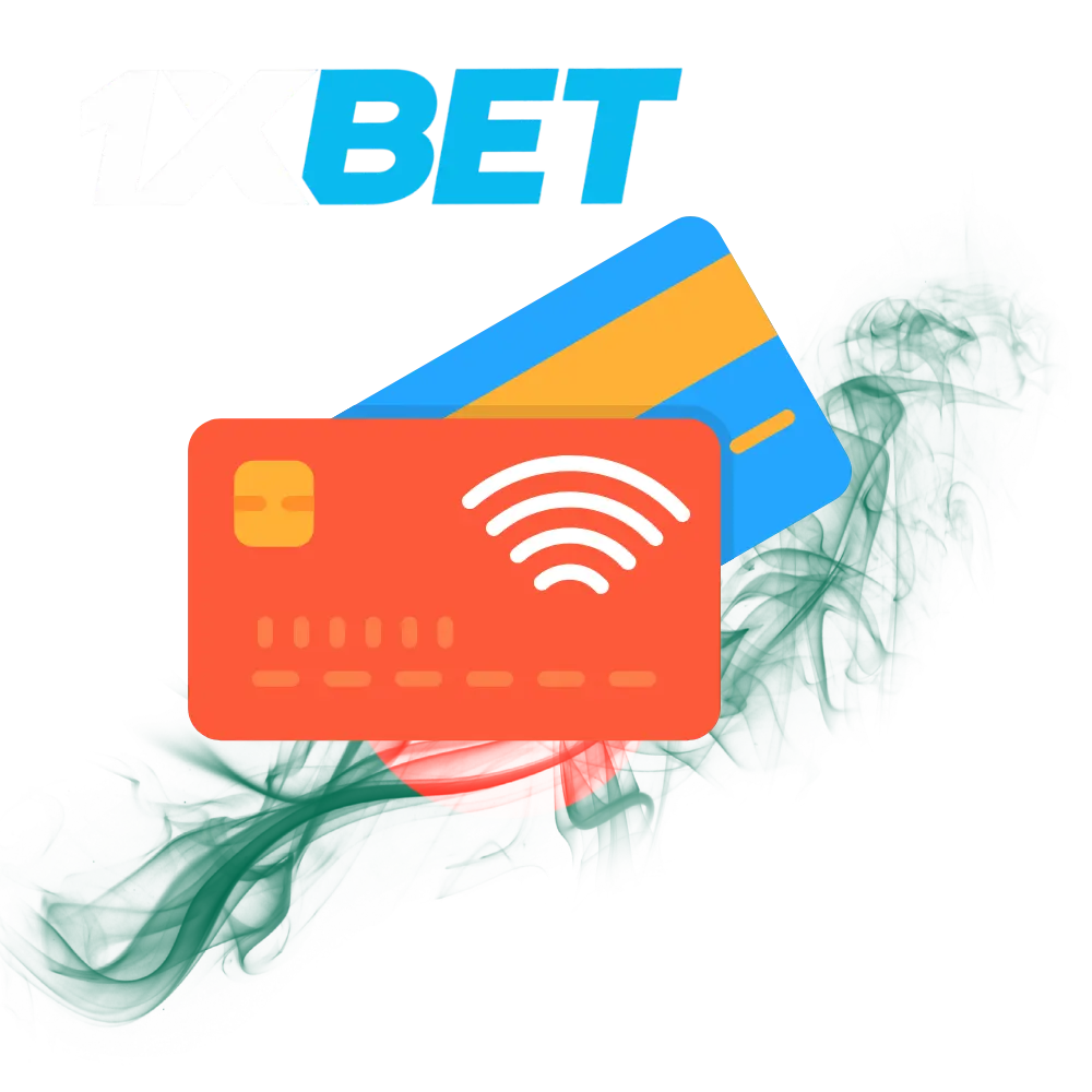 1xBet Withdrawal Bangladesh – Fast Payout Methods, Processing Time & Rules