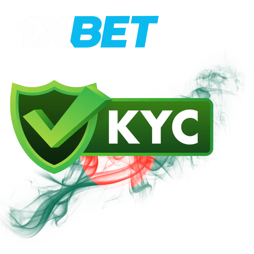 1xBet KYC & AML Bangladesh – Identity Verification and Compliance Procedures