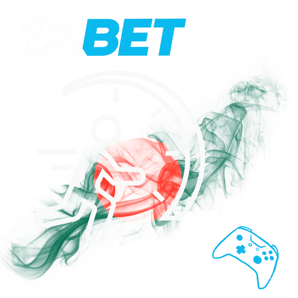 1xBet Responsible Gaming Bangladesh – Player Protection and Account Control Policy